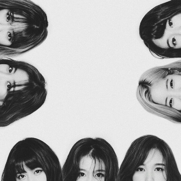 Meet your Posher, Phuongvu - Picture 1 of 1